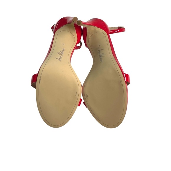 SOLD!! - Picture 7 of 9